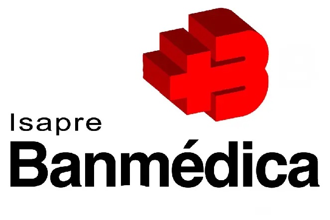 Banmedica