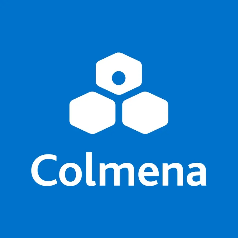 Colmena