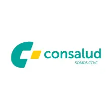 ConSalud