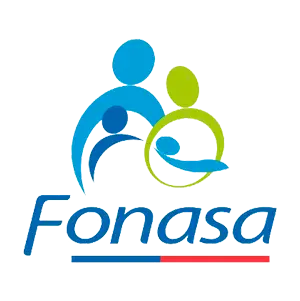Fonasa