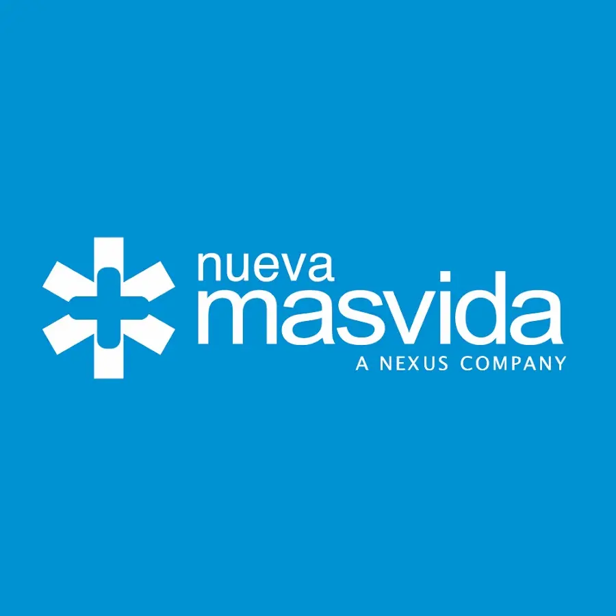 Masvida